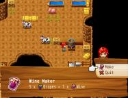 Melting Hearts: Our Love Will Grow 2 купить