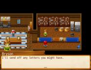 Melting Hearts: Our Love Will Grow 2 купить