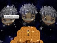 Melting Hearts: Our Love Will Grow 2 купить