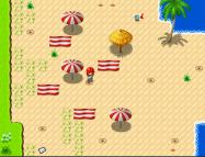 Melting Hearts: Our Love Will Grow 2 купить