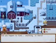 Melting Hearts: Our Love Will Grow 2 купить