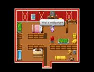 Melting Hearts: Our Love Will Grow 2 купить