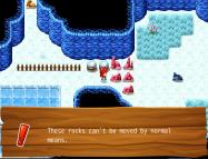 Melting Hearts: Our Love Will Grow 2 купить