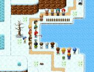 Melting Hearts: Our Love Will Grow 2 купить