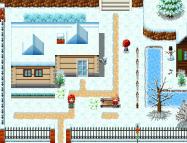 Melting Hearts: Our Love Will Grow 2 купить