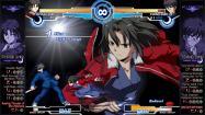 Melty Blood Actress Again Current Code купить