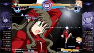 Melty Blood Actress Again Current Code купить