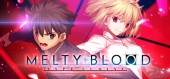 MELTY BLOOD: TYPE LUMINA купить