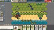 Memoir '44 Online купить