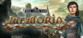 The Dark Eye: Memoria (Memoria)