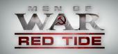 Men of War: Red Tide купить