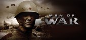 Men of War купить