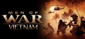 Men of War: Vietnam купить