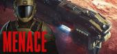 MENACE