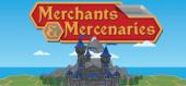 Купить Merchants & Mercenaries