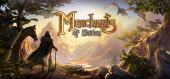 Купить Merchants of Kaidan