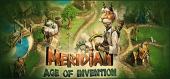 Купить Meridian: Age of Invention