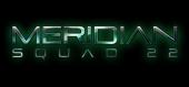 Meridian: Squad 22 купить