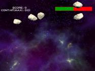 Meteor Crush VR купить