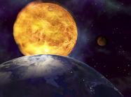 Meteor Crush VR купить