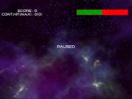 Meteor Crush VR купить