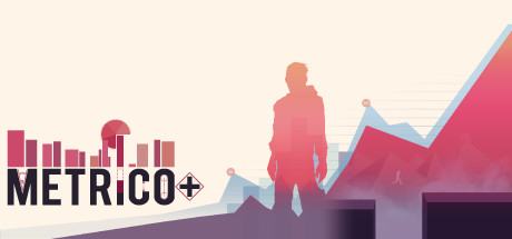 Metrico+