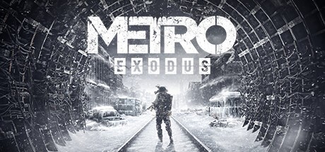 Купить Metro Exodus ключ steam за 560 рублей