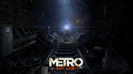 Metro: Last Light купить