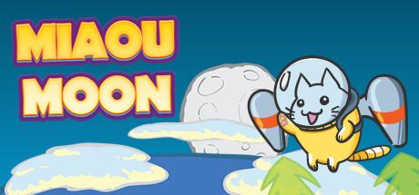 Miaou Moon