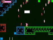 Mibibli's Quest купить