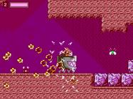 Mibibli's Quest купить