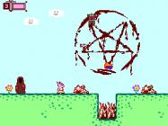 Mibibli's Quest купить