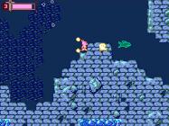 Mibibli's Quest купить