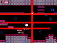 Mibibli's Quest купить