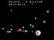 Mibibli's Quest купить