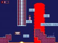 Mibibli's Quest купить