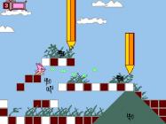 Mibibli's Quest купить