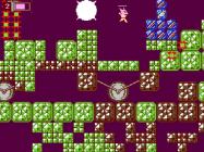 Mibibli's Quest купить