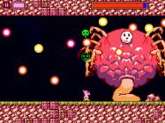 Mibibli's Quest купить