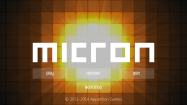 Micron купить