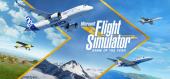 Microsoft Flight Simulator Premium Deluxe Game of the Year Edition