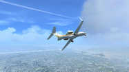 Microsoft Flight Simulator X: Steam Edition купить