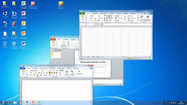 Microsoft Office 2010 Standard купить