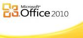 Купить Microsoft Office 2010 Standard