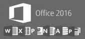 Купить Microsoft Office 2016