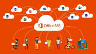 Microsoft Office 365 персональный купить