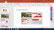 Microsoft Office 365 персональный купить