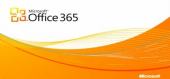 Купить Microsoft Office 365 персональный