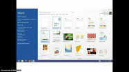 Microsoft Office Pro Plus 2013 купить