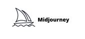 Midjourney V5.2 - подписка на 1 месяцев Pro купить